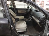 Subaru Forester 2.5I JF2SJAAC8EH485955 photo