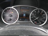 Nissan Sentra Sv 3N1AB7AP9KY434853 снимка