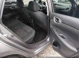Nissan Sentra Sv 3N1AB7AP9KY434853 снимка