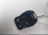Chevrolet Tahoe Ltz 1GNSKCKC7GR144475 снимка