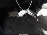 Nissan Leaf Sv 1N4BZ0CP8HC307407 снимка