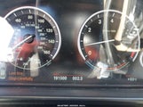 BMW 535I WBAFR7C50DC825750 снимка