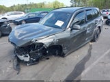 BMW X5 xDrive40I 5UX23EU06T9059995 photo