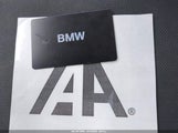 BMW X5 xDrive40I 5UX23EU06T9059995 fotografie
