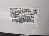 Acura Mdx 5FRYD4H2XEB026729 снимка