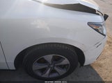 Acura Mdx 5FRYD4H2XEB026729 снимка