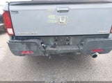 Honda Ridgeline Rtl 5FPYK3F59NB031670 снимка