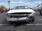 Nissan Altima Sr Fwd 1N4BL4CV5MN419121 снимка