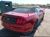 Ford Mustang Gt Premium 1FATP8FF2H5217220 снимка