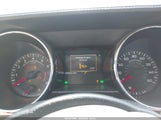 Ford Mustang Gt Premium 1FATP8FF2H5217220 снимка