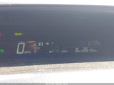 Toyota Prius V Three JTDZN3EU9EJ005060 снимка
