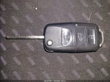 Volkswagen Jetta Gl 3VWRB69M92M118314 снимка