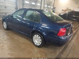 Volkswagen Jetta Gl 3VWRB69M92M118314 снимка