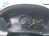 Ford Explorer Sport 1FM5K8GT5KGA74244 снимка