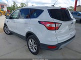 Ford Escape Se 1FMCU0GD1HUE02605 снимка