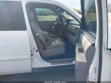 Honda Pilot Ex-L 5FNYF4H69CB037703 снимка