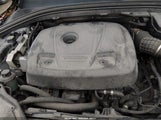 Volvo Xc60 T6 Drive-E R-Design Platinum YV449MRS0G2869440 fotografie