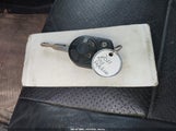 Ford Expedition El Limited 1FMJK1K52BEF18240 снимка
