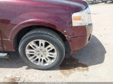 Ford Expedition El Limited 1FMJK1K52BEF18240 снимка