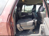 Ford Expedition El Limited 1FMJK1K52BEF18240 снимка
