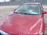 Mazda Mazda6 I 1YVFP80C145N22489 снимка