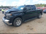 Chevrolet Silverado  2Wd Short Bed Lt 1GCPWCED8MZ193610 fotografie