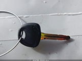 Hyundai Genesis 2.0T KMHHT6KD1CU072511 снимка