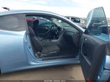 Hyundai Genesis 2.0T KMHHT6KD1CU072511 снимка