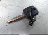 Miniaturka zdjęcia 11