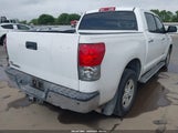 Toyota Tundra Limited 5.7L V8 5TFEV58118X059773 снимка