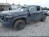 Toyota Tacoma Sr5 3TMLB5JN6SM097364 снимка