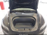 Tesla Model 3 Long Range Rear-Wheel Drive/Standard Rear-Wheel Drive 5YJ3E1EA9SF981150 снимка