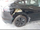 Tesla Model 3 Long Range Rear-Wheel Drive/Standard Rear-Wheel Drive 5YJ3E1EA9SF981150 fotografie