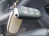 Chrysler 300 Limited 2C3CCAAG3FH899225 снимка