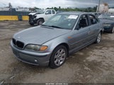BMW 325I WBAAZ33484KP89130 снимка