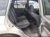 Toyota Rav4 JTEGD20V350077880 снимка