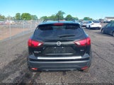 Nissan Rogue Sport Sv JN1BJ1CP8KW243675 снимка