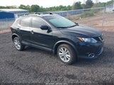 Nissan Rogue Sport Sv JN1BJ1CP8KW243675 снимка