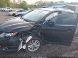 Nissan Rogue Sport Sv JN1BJ1CP8KW243675 снимка