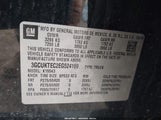 Chevrolet Silverado  High Country 3GCUKTEC2EG524169 снимка
