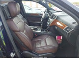 Mercedes-Benz Gl 450 4Matic 4JGDF7CE0EA334218 снимка