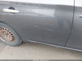 Nissan Sentra Sv 3N1AB7APXDL702504 снимка
