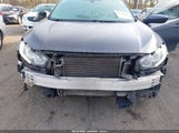 Honda Civic Ex 2HGFC2F77JH579682 снимка