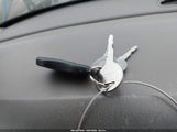 Dodge Dakota Slt 1D7HL48NX4S548279 снимка
