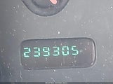 Dodge Dakota Slt 1D7HL48NX4S548279 снимка