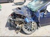 Subaru Wrx Sti JF1VA2R62K9830828 снимка