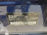 Subaru Wrx Sti JF1VA2R62K9830828 снимка