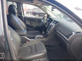GMC Acadia Denali 1GKKRTKD1FJ194867 fotografie