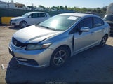 Honda Civic Se 19XFB2F73FE264365 снимка
