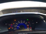 Honda Civic Se 19XFB2F73FE264365 снимка